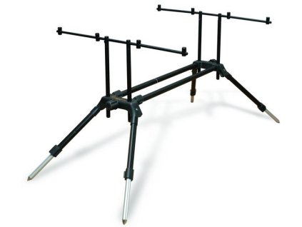 Rod Pod Radical Freestyle