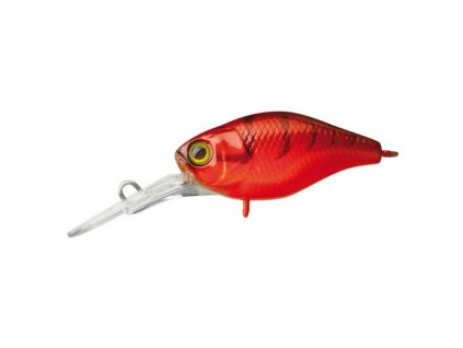 25496 illex diving chubby 3 8cm red craw