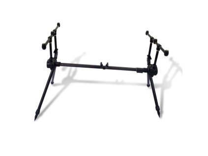 Quantum Radical After Dark Rod Pod