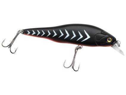 25529 pc plus fletcher 8cm black craze