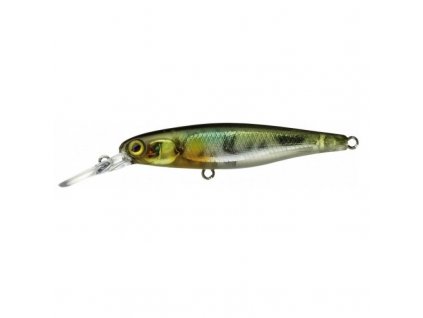 Wobler Illex Squirrel 6,1cm SP NF Ayu