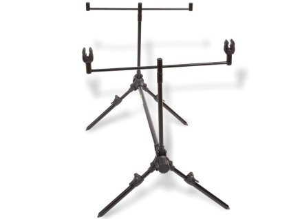 25556 zebco z carp rod pod
