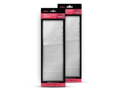 25577 pva sacek delphin 7x20cm 10ks