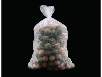 25580 pva sacky delphin xxl 5ks
