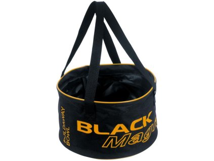 Míchačka Black Magic S 25cm