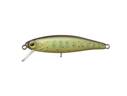 25724 illex tiny fry 3 8cm truitelle