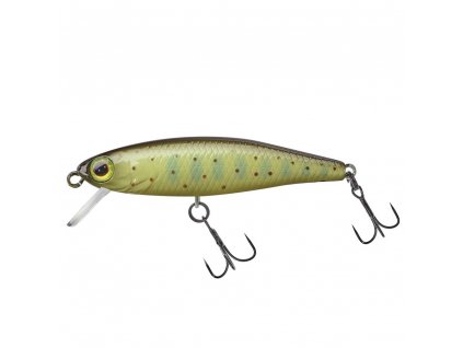 25724 illex tiny fry 3 8cm truitelle