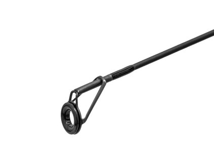 2576 delphin apollo spod 3 9m 5lb 3dil