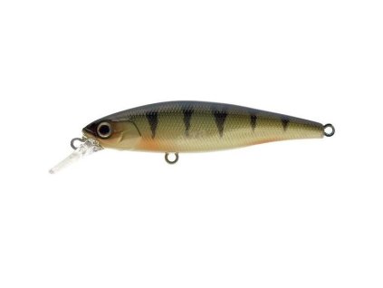 25811 illex squad minnow 6 5cm perch