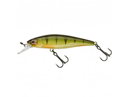 Illex Squad Minnow 65SP Perch