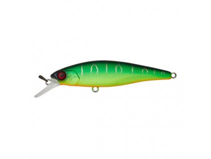 Squad Minnow 6,5cm Mat Tiger