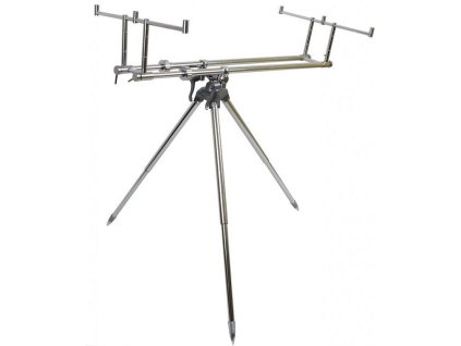 Tripod DELPHIN WX-1