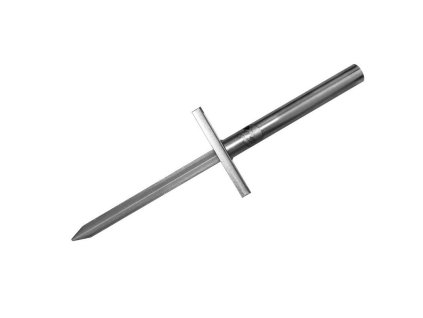 Sumcový stojan Delphin HAMMER