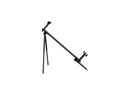 25853 rodpod delphin rpx 4 blackway