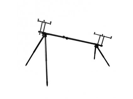 Rodpod Delphin RPX 4 BlackWay