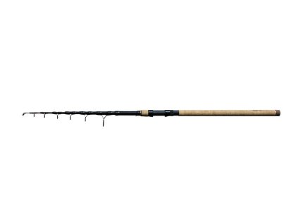2594 delphin armada traveler blackway 3 6m 3lb