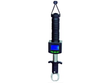 25976 albastar vylovovaci kleste s digitalni vahou 25kg