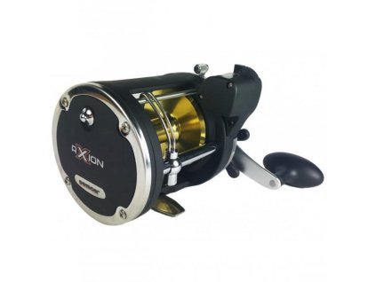 multiplikator sellior axion