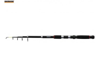 25985 sellior formula 1 8m 40 80g