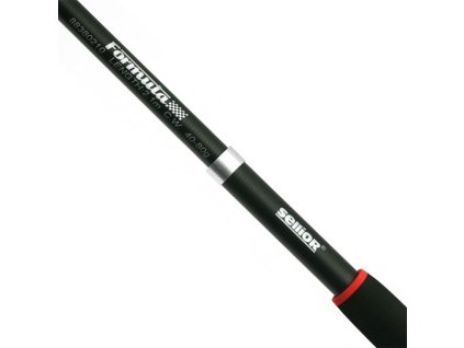 Sellior Formula 2,4m 40-80g