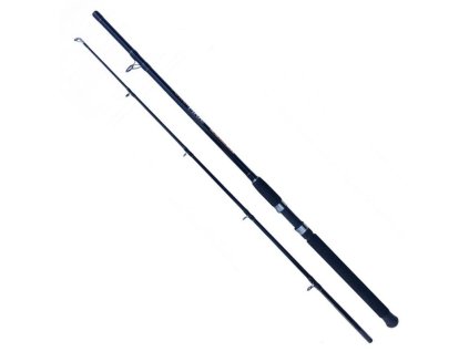 Sellior Gladius