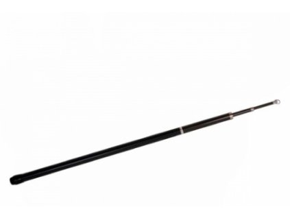 Čeřenová tyč 350cm