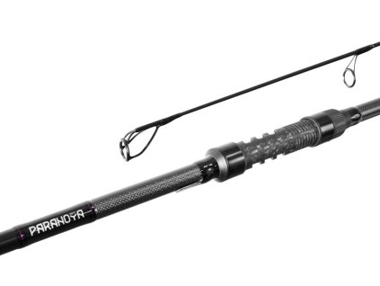 2633 delphin paranoya 12 ft 3 lb 2 dily