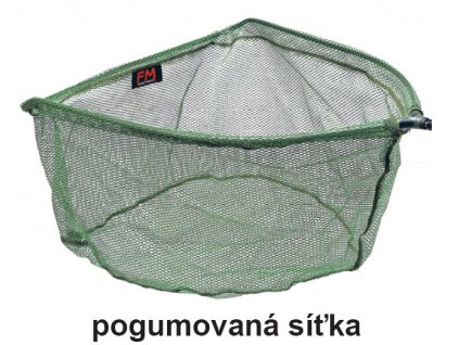 26330 podberakova hlava fm 2