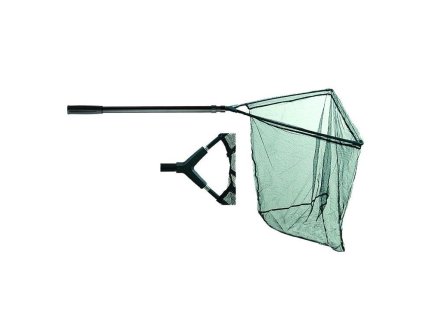 Podběrák Carp Tele 2m 80x80