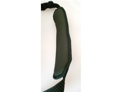 taška carp system carryall camu