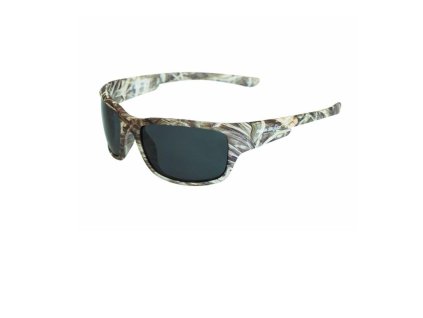 26528 plovouci bryle delphin sg camou