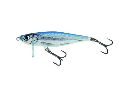 Wobler Salmo THRILL-BF