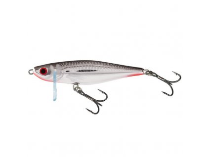 Wobler Salmo THRILL-SFF (Velikost 5cm)