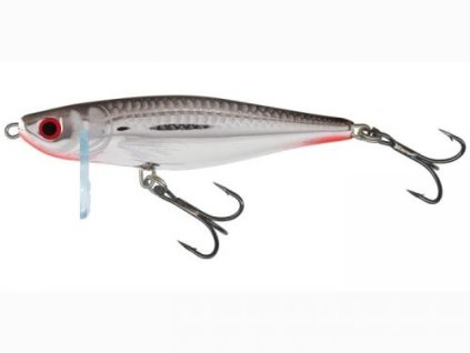 Wobler Salmo THRILL-SFF (Velikost 5cm)