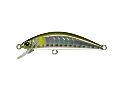 Illex Tricoroll 4,7cm HW Stripe Ayu