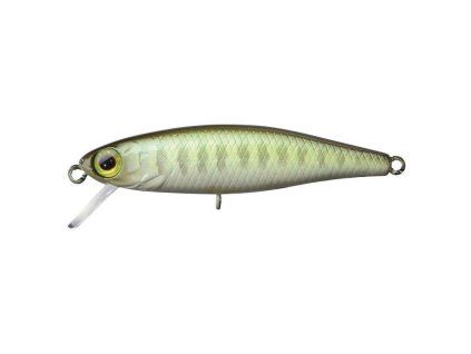 26729 illex tiny fry 3 8cm vairon