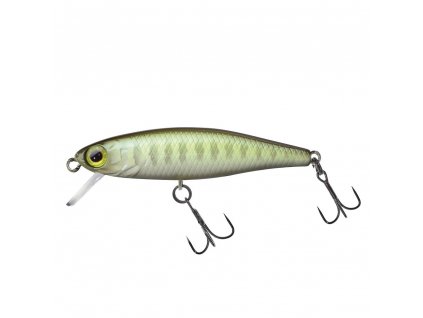 Illex Tiny Fry 3,8cm Vairon