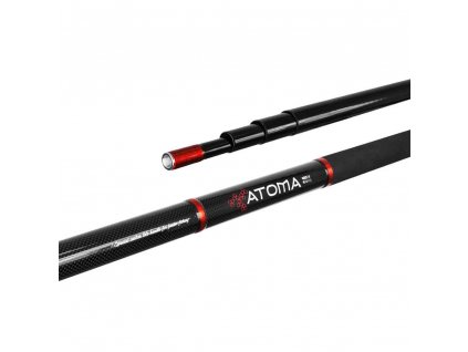 Delphin Podběráková tyč Atoma Feeder 2,6m