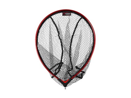 26804 podberak delphin atoma fd r 50x40cm