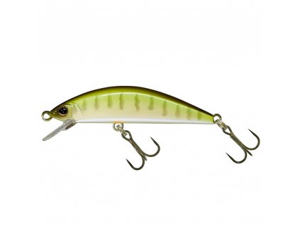 Illex Tricoroll 5,5cm S Vairon