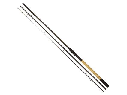 2693 browning black magic cfx feeder 3 6m 80g