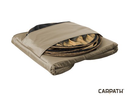 26999 delphin podlozka area s mat carpath