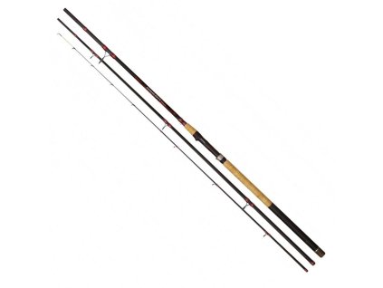 Browning Argon Feeder R 3,6m 20-60g