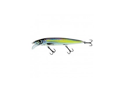 Salmo Whacky-SCS (Velikost WY9)