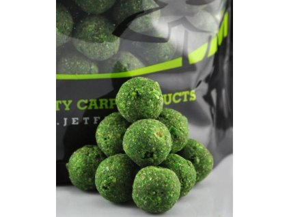 Amur Boilies Carp Zoom
