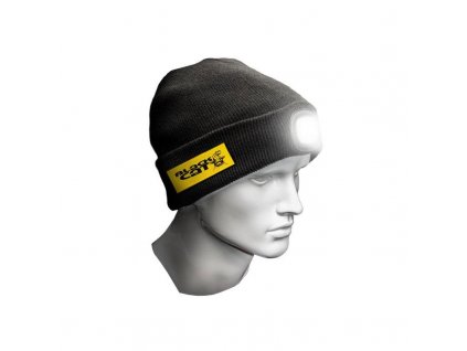 Čepice Black Cat Beanie