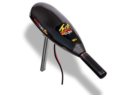 27365 lodni motor rhino vx 50 eco