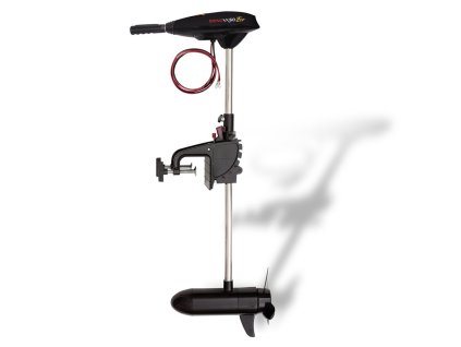 27365 lodni motor rhino vx 50 eco