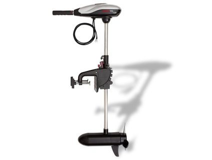 27368 rhino vx model 54lb