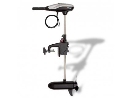 Elektromotor RHINO VX 65lb